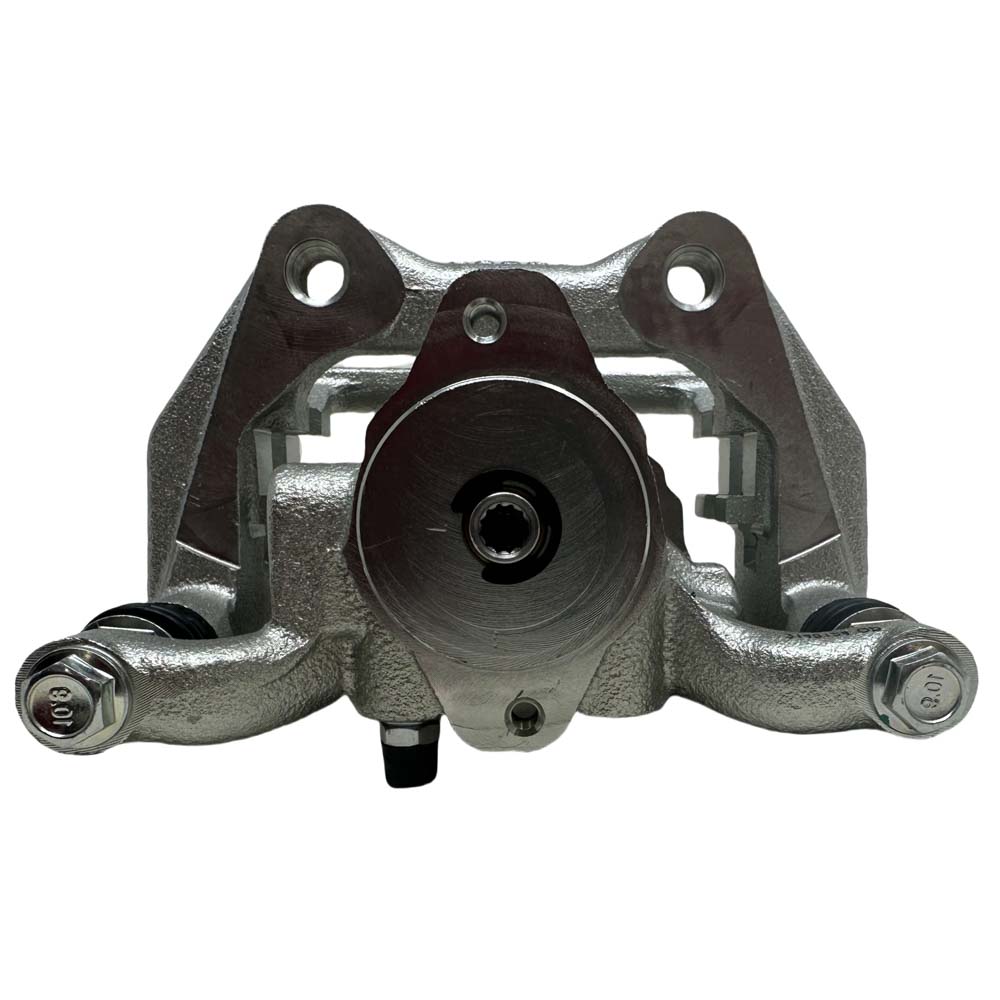 2020 Acura TLX Brake Caliper